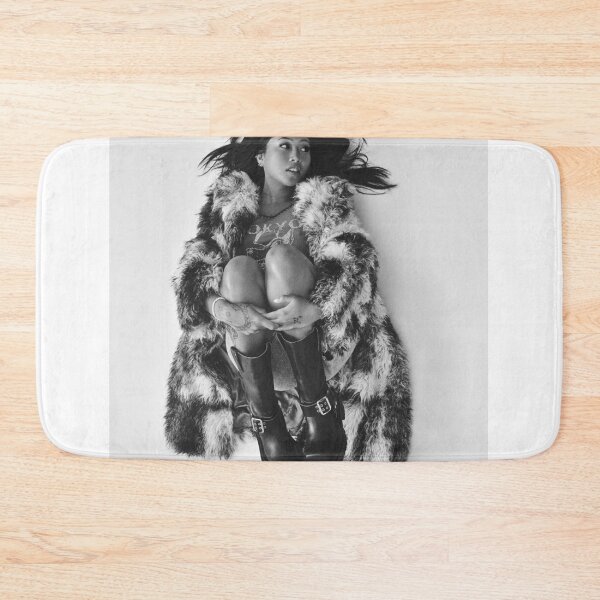 Item preview, Beabadoobee high quality poster! designed and sold by apple peel.