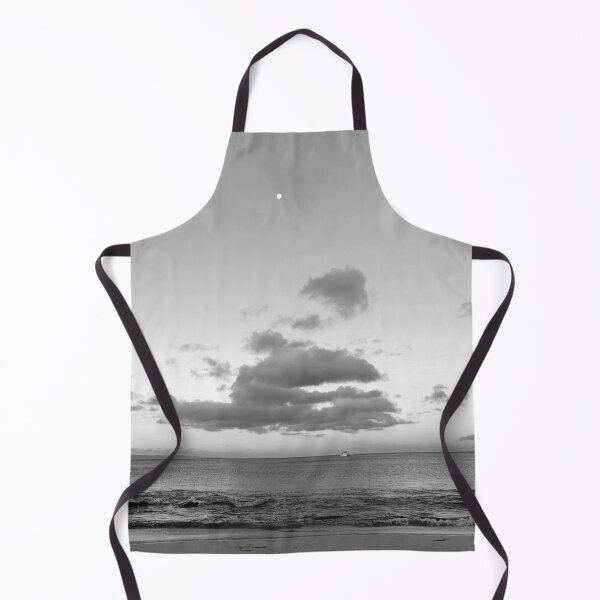 Item preview, Dream on the Horizon designed and sold by Bri-1.