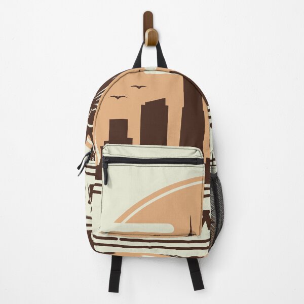 Item preview, New York City and the Statue of Liberty designed and sold by fashionfrech.