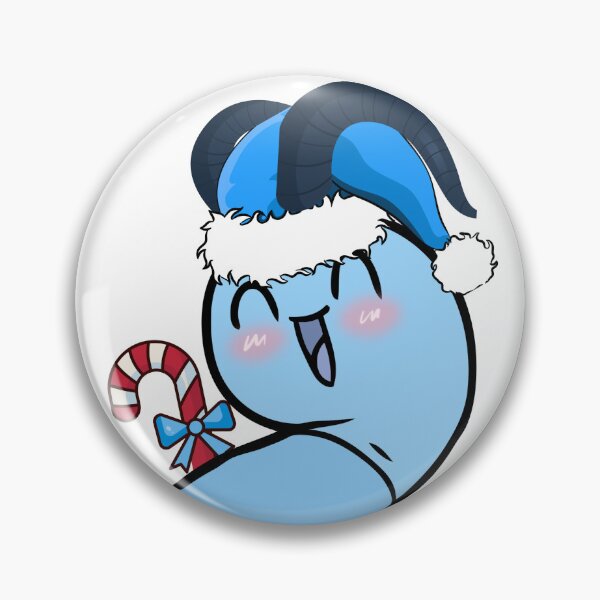 Item preview, Cootie Christmas designed and sold by NotHoth-Tourist.