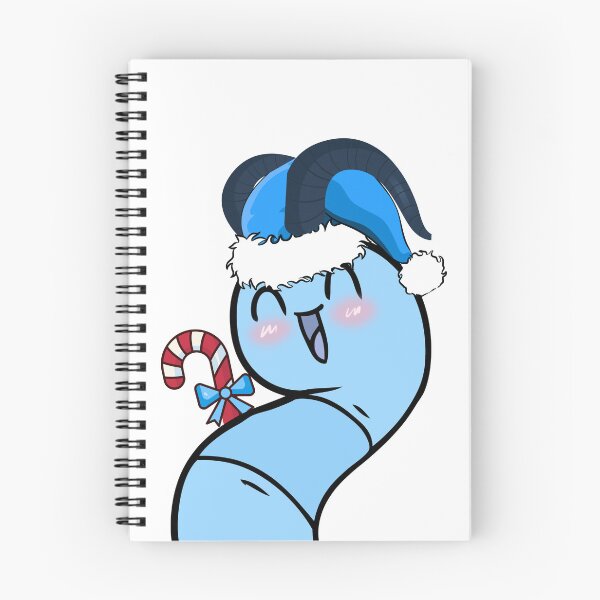 Item preview, Cootie Christmas designed and sold by NotHoth-Tourist.
