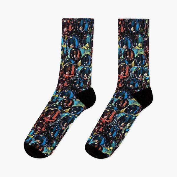 Item preview, Merry Christmas and all the holidays designed and sold by PinkishGlasses.