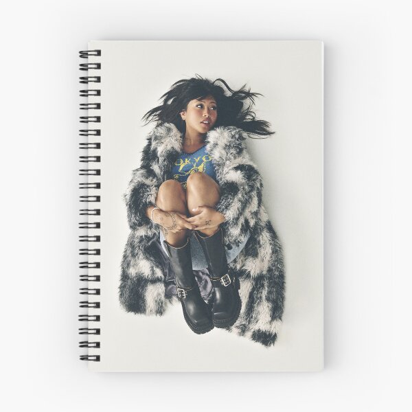 Item preview, Beabadoobee high quality poster! designed and sold by apple peel.