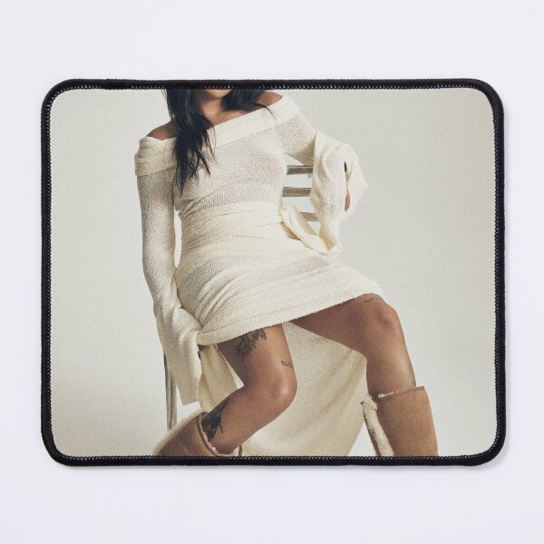 Item preview, Beabadoobee high quality poster! designed and sold by apple peel.