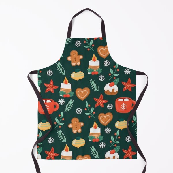 Item preview, Festive Owl designed and sold by JonysCreativeDesigns.
