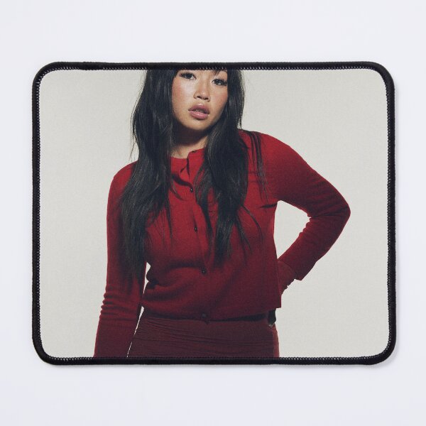 Item preview, Beabadoobee high quality poster! designed and sold by apple peel.