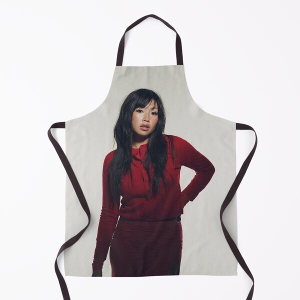 Item preview, Beabadoobee high quality poster! designed and sold by apple peel.