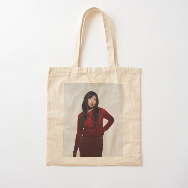 Beabadoobee Tote Bags for Sale | Redbubble