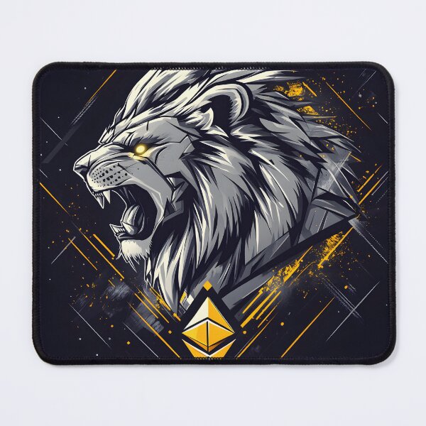 Item preview, ETH - STAR designed and sold by Vivid-Impres.