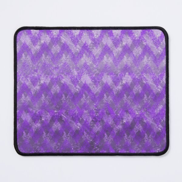 Item preview, purple play designed and sold by Marianna Tankelevich.