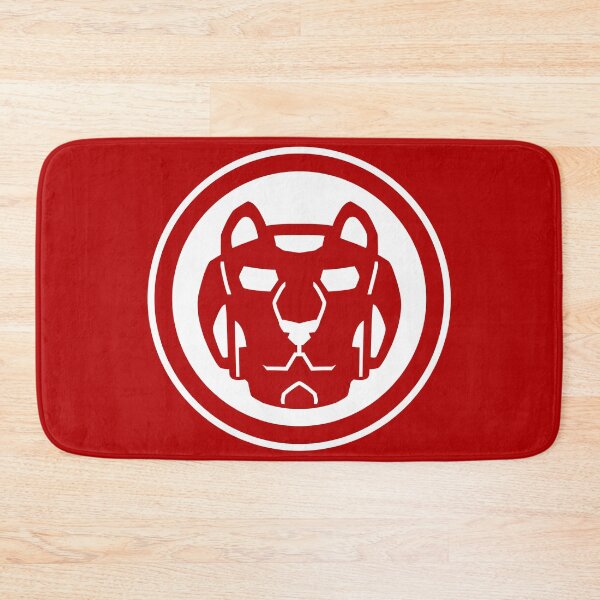 Item preview, Red Lion designed and sold by Connor Keane.