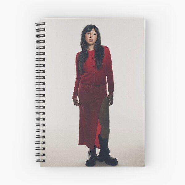 Item preview, Beabadoobee high quality poster! designed and sold by apple peel.