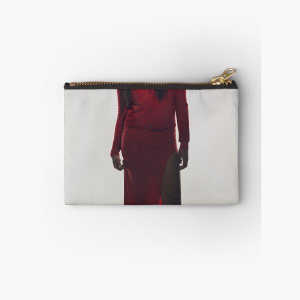 Item preview, Beabadoobee high quality poster! designed and sold by apple peel.