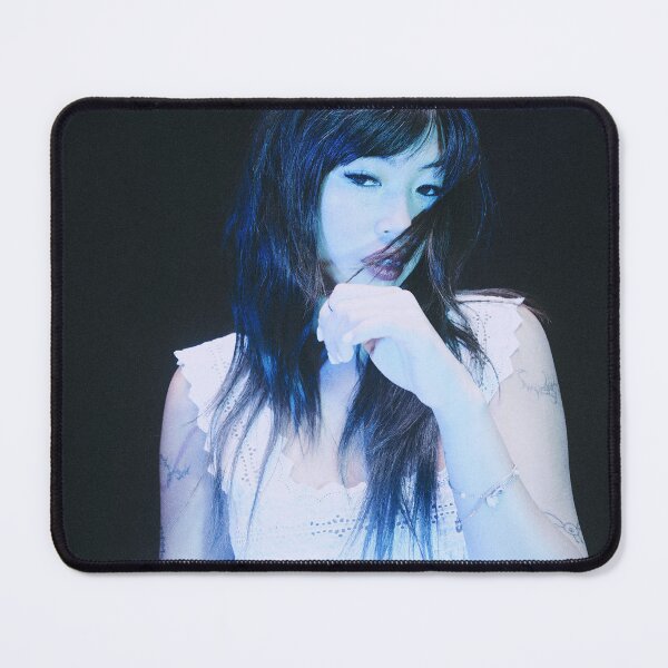 Item preview, Beabadoobee high quality poster! designed and sold by apple peel.