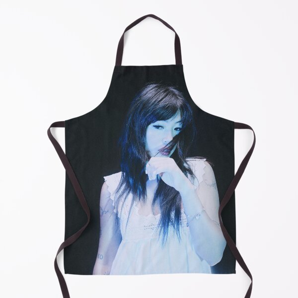 Item preview, Beabadoobee high quality poster! designed and sold by apple peel.