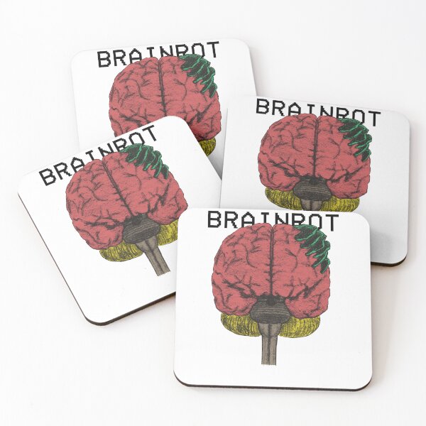 Item preview, brainrot (colors) designed and sold by curlylucas.