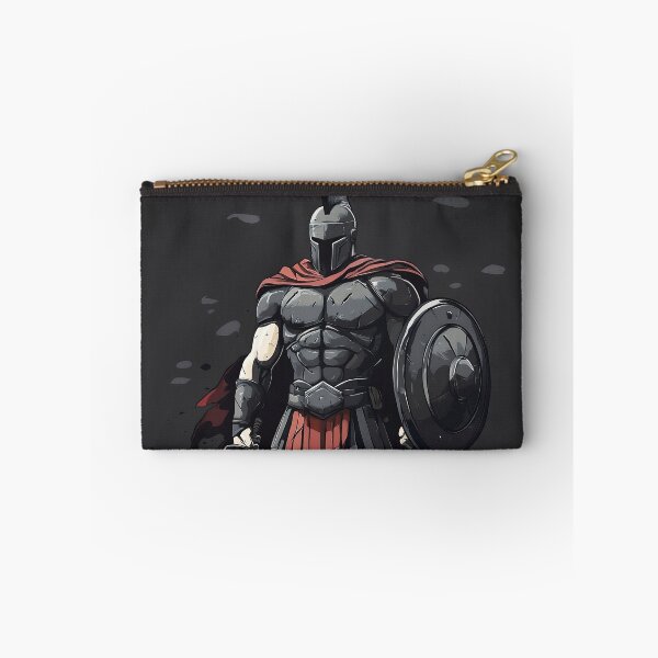 Item preview, gladiator designed and sold by javierparra.