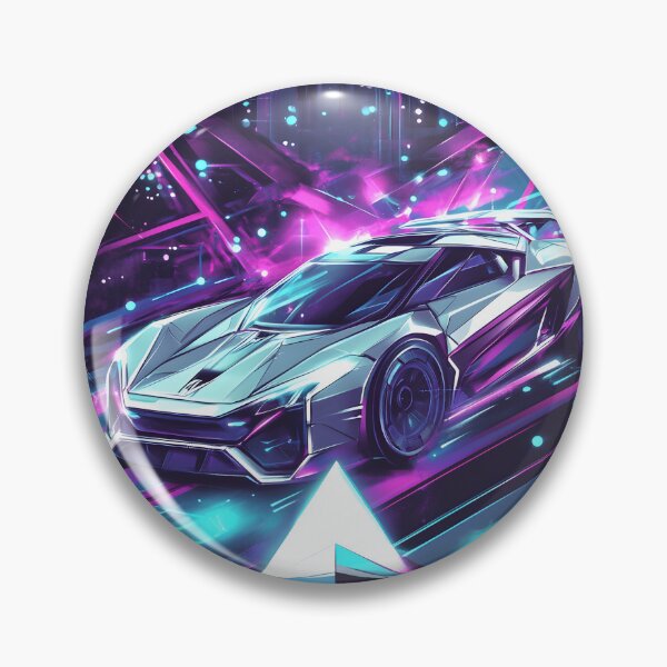 Item preview, ETH - STAR designed and sold by Vivid-Impres.