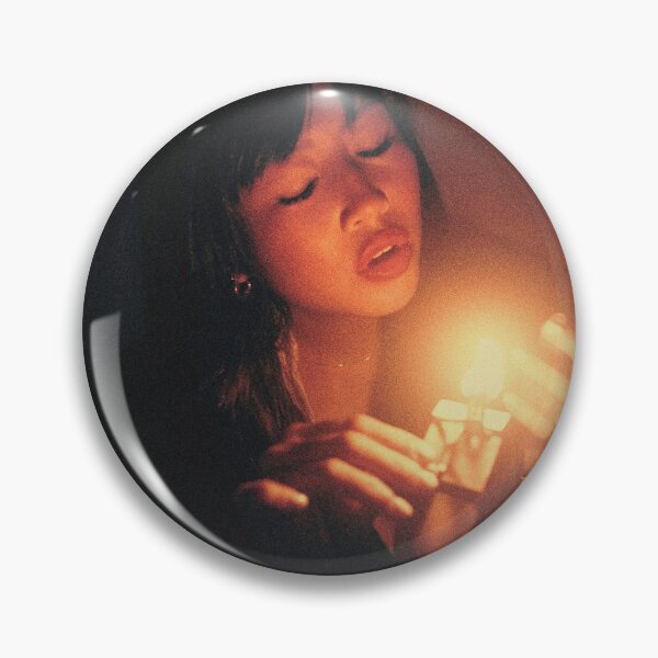 Item preview, Beabadoobee high quality poster! designed and sold by apple peel.