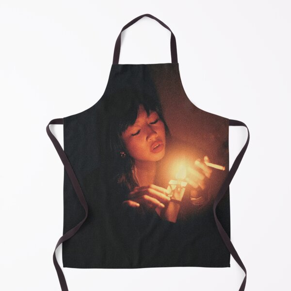 Item preview, Beabadoobee high quality poster! designed and sold by apple peel.