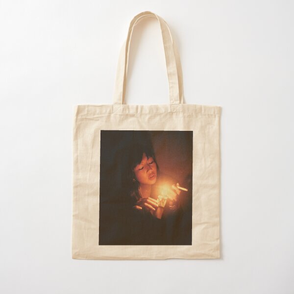 Beabadoobee Tote Bags for Sale | Redbubble