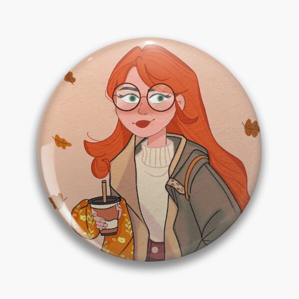 Item preview, Inverno e chocolate quente  designed and sold by kathifarias.