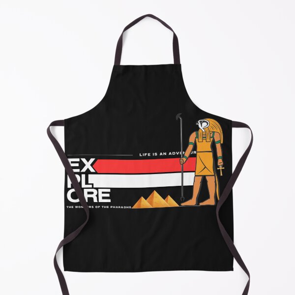 Item preview, Explore the Wonders of the Pharaohs - Ancient Egyptian Art Design by Egyape designed and sold by egyape ⭐⭐⭐⭐⭐.