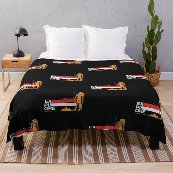 Item preview, Explore the Wonders of the Pharaohs - Ancient Egyptian Art Design by Egyape designed and sold by egyape ⭐⭐⭐⭐⭐.