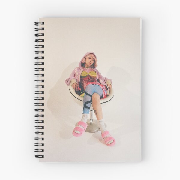 Item preview, Beabadoobee high quality poster! designed and sold by apple peel.