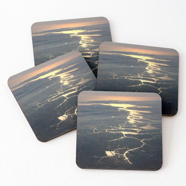 Item preview, magic of light designed and sold by Marianna Tankelevich.