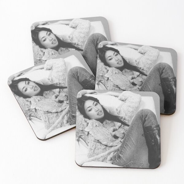 Item preview, Beabadoobee high quality poster! designed and sold by apple peel.