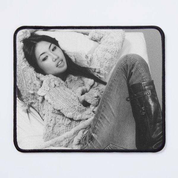 Item preview, Beabadoobee high quality poster! designed and sold by apple peel.