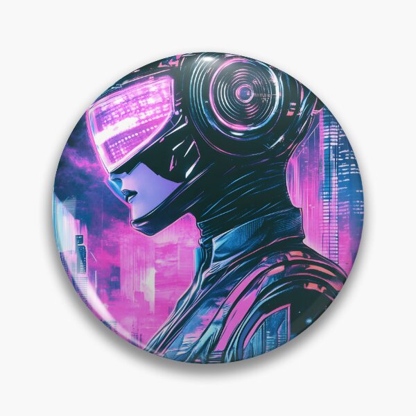 Item preview, Digital head designed and sold by Vivid-Impres.