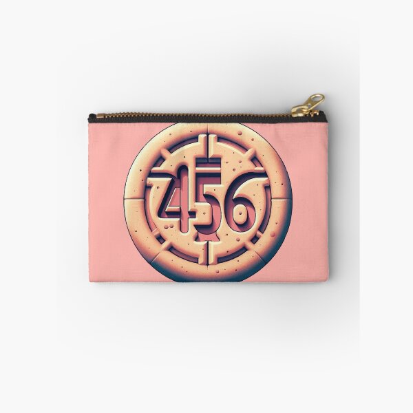 Item preview, Player 456 - The Sweet Destiny designed and sold by HipsterAnimals.