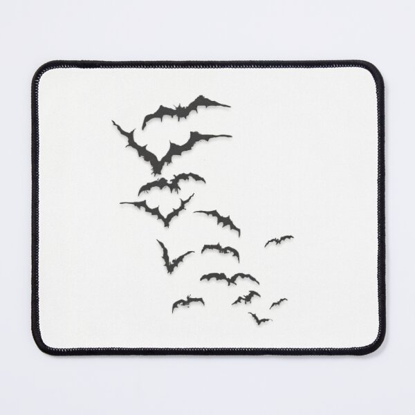 Item preview, BATS designed and sold by tracytweaka.