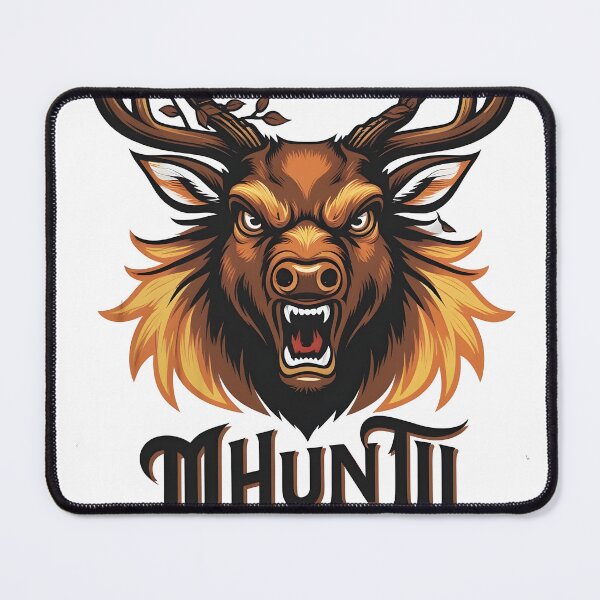 Item preview, Mhunti Ya Mona designed and sold by Vahulu.