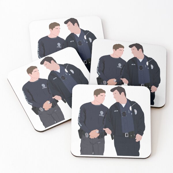 Item preview, Tim and Nolan designed and sold by SabrinaArt05.