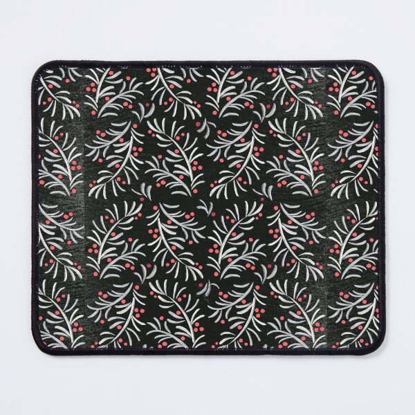 Item preview, Berry Merry designed and sold by SchaRoux.
