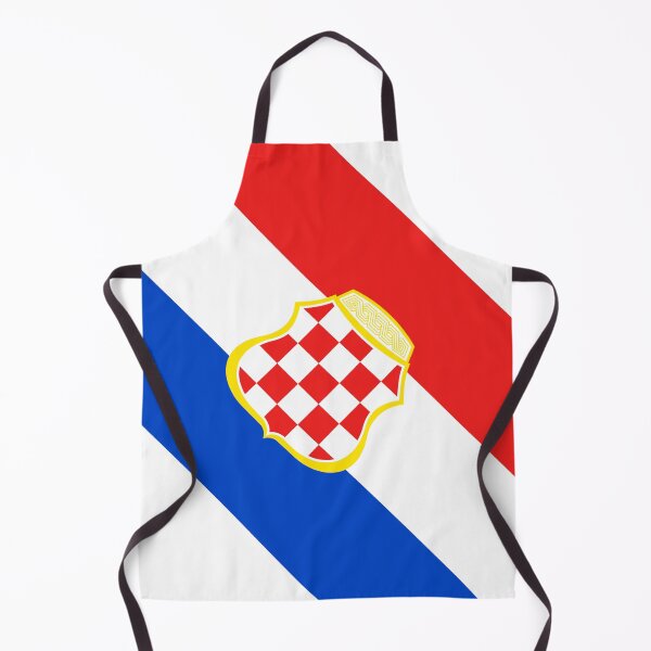 Item preview, HERCEG-BOSNA - HERZEG BOSNA - HERCEGOVINA - HERZEGOVINA designed and sold by SLAVIC WORLD.