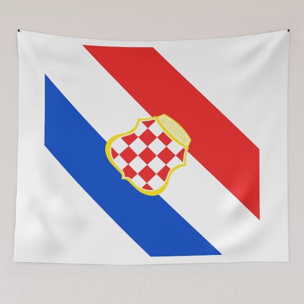 Item preview, HERCEG-BOSNA - HERZEG BOSNA - HERCEGOVINA - HERZEGOVINA designed and sold by SLAVIC WORLD.