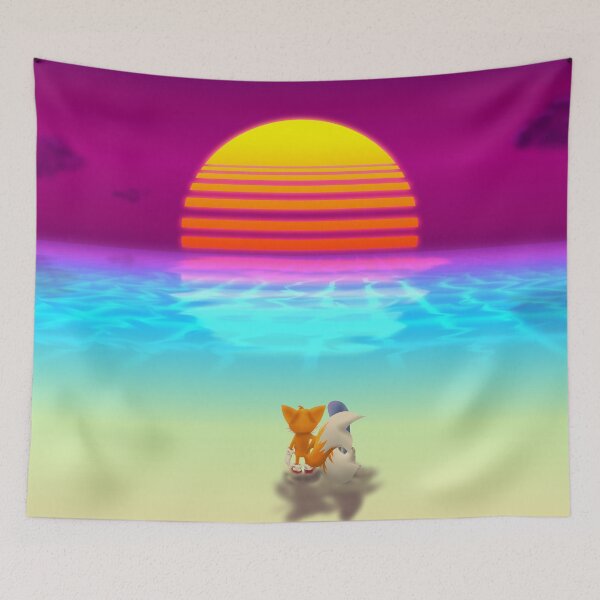 Item preview, Southside Aesthetic designed and sold by Alcoholic Tails.