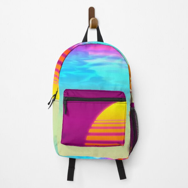 Item preview, Southside Aesthetic designed and sold by Alcoholic Tails.