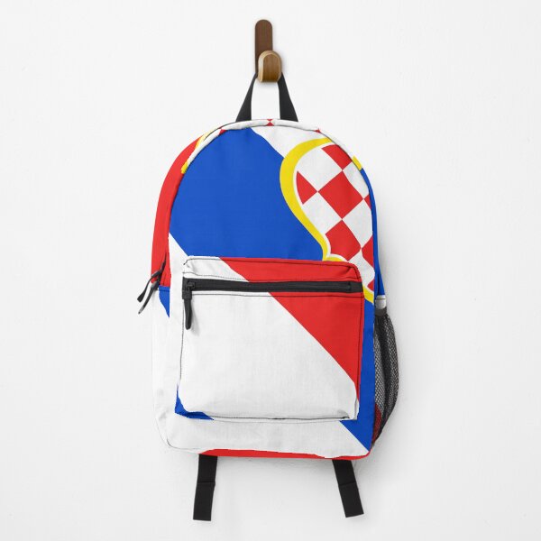 Item preview, HERCEG-BOSNA - HERZEG BOSNA - HERCEGOVINA - HERZEGOVINA designed and sold by SLAVIC WORLD.