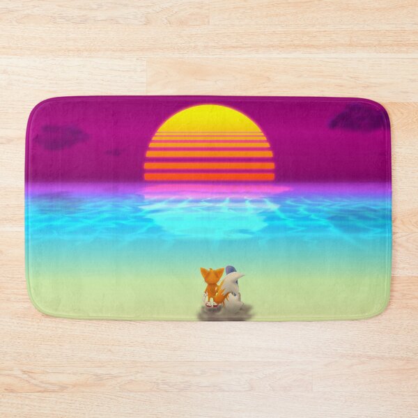 Item preview, Southside Aesthetic designed and sold by Alcoholic Tails.