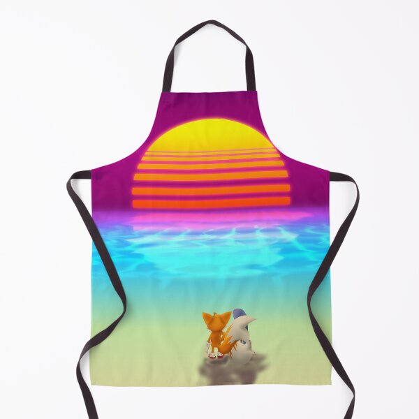 Item preview, Southside Aesthetic designed and sold by Alcoholic Tails.