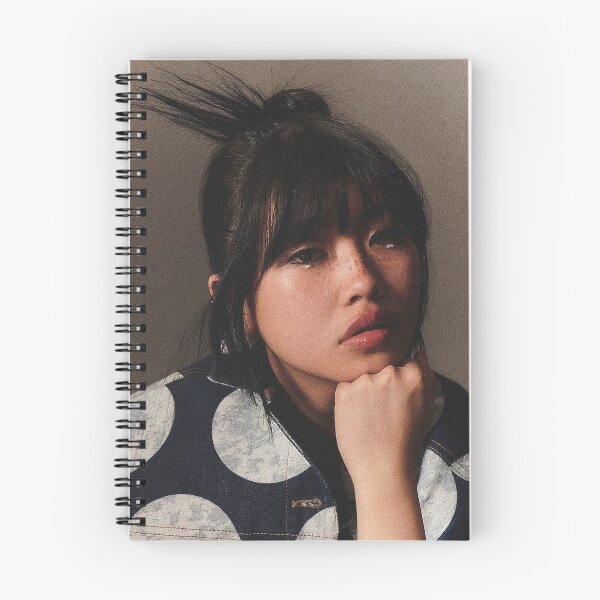 Item preview, Beabadoobee high quality poster! designed and sold by apple peel.