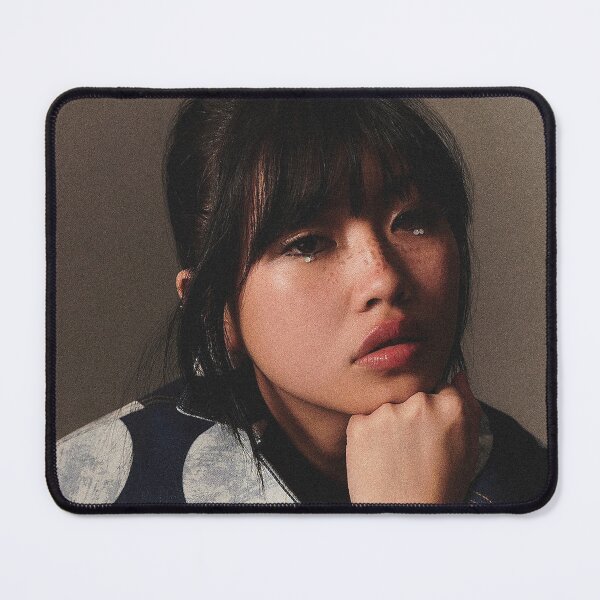 Item preview, Beabadoobee high quality poster! designed and sold by apple peel.