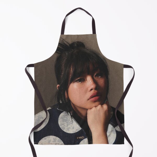 Item preview, Beabadoobee high quality poster! designed and sold by apple peel.