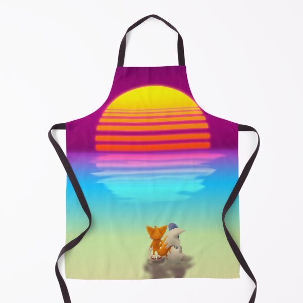 Item preview, Southside Aesthetic Alt designed and sold by Alcoholic Tails.