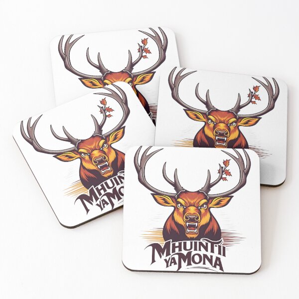 Item preview, Mhunti Ya Mona 2 designed and sold by Vahulu.